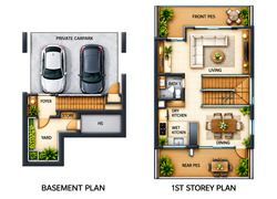 Alana (D28), Terrace #627924851